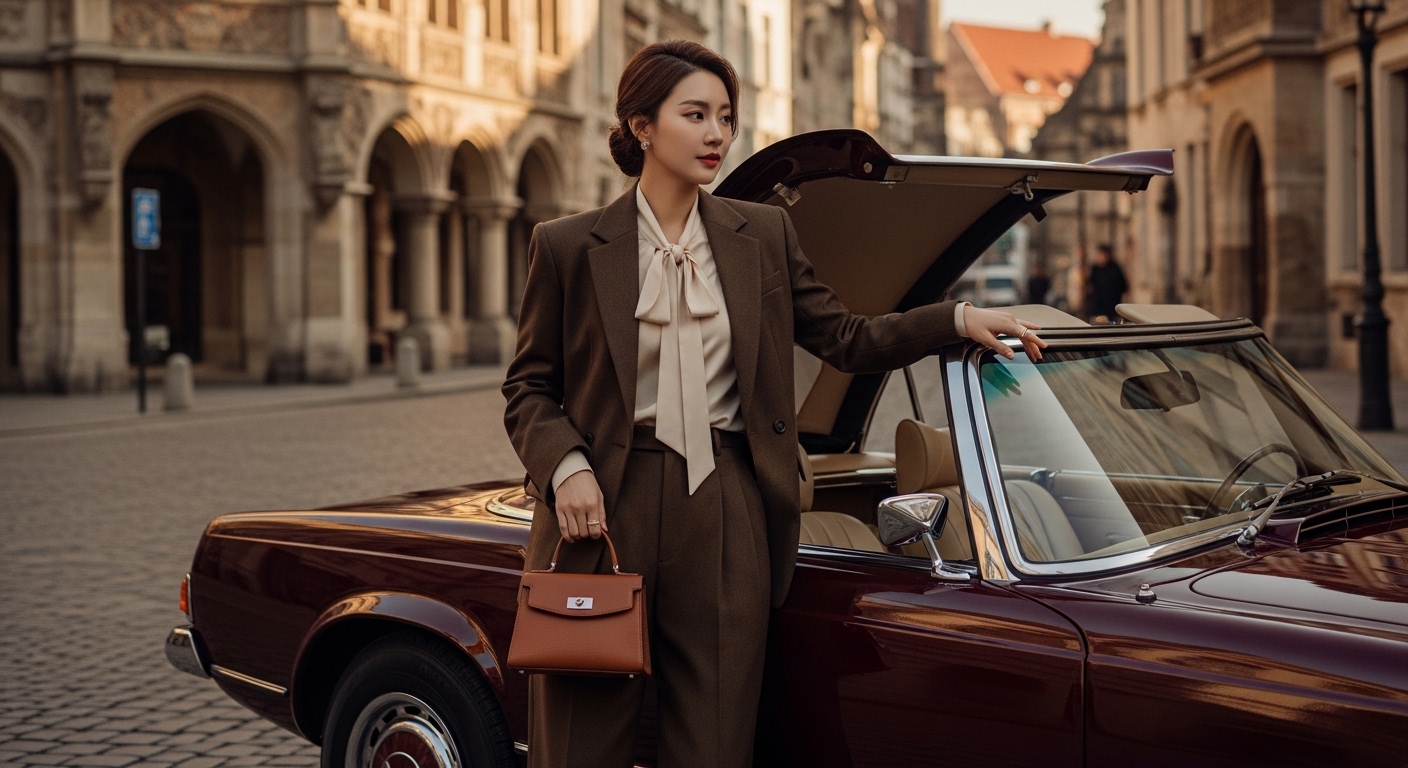 2026년 전기 트럭 보조금 종료