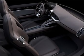 기아 K9 풀체인지 출시 - 2025년형 디자인, 성능, 가격 총정리