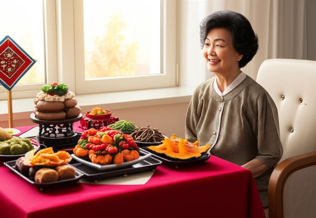 신청 NO! 2025 마포구 명절위문..