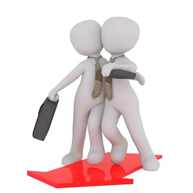 완전 경쟁 시장