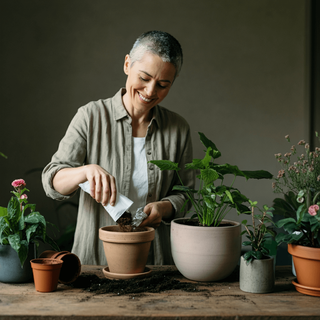핫팩 종류 일회용 핫팩 재사용 핫팩 핫팩 사용법 핫팩 재사용 방법 핫팩 끓는 물 복원 핫팩 안전 사용 핫팩 피부 화상 핫팩 흔들기 핫팩 발열 시간