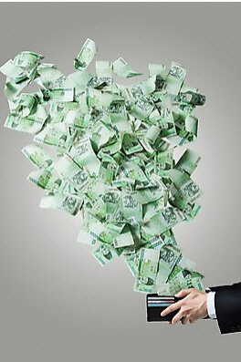 2025년 연말정산&amp;#44; 환급 놓치기 전에 확인하세요