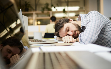 청년내일저축계좌