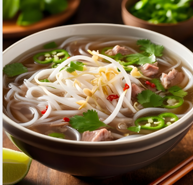 베트남여행 인기 선물 추천 BEST 10