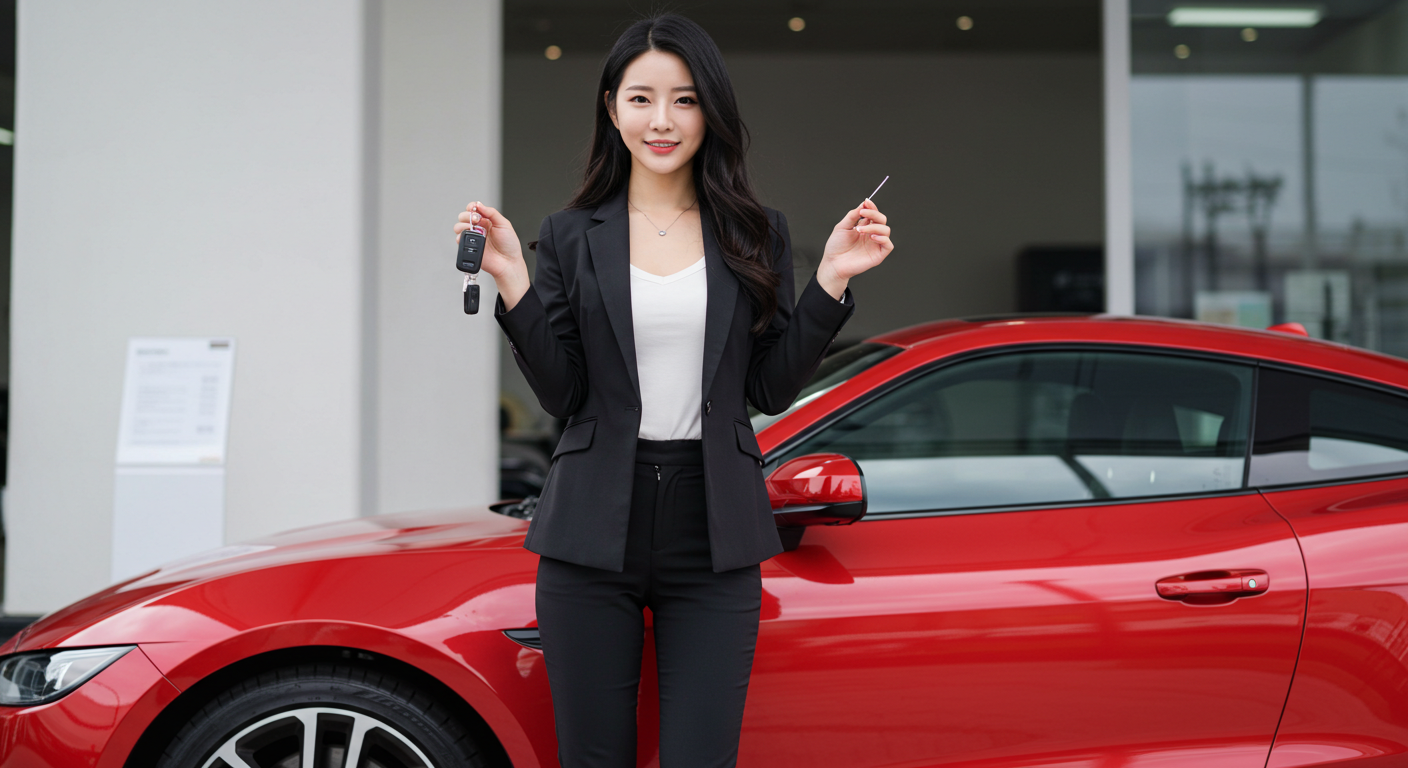 삼성화재 자동차보험 마일리지 환급