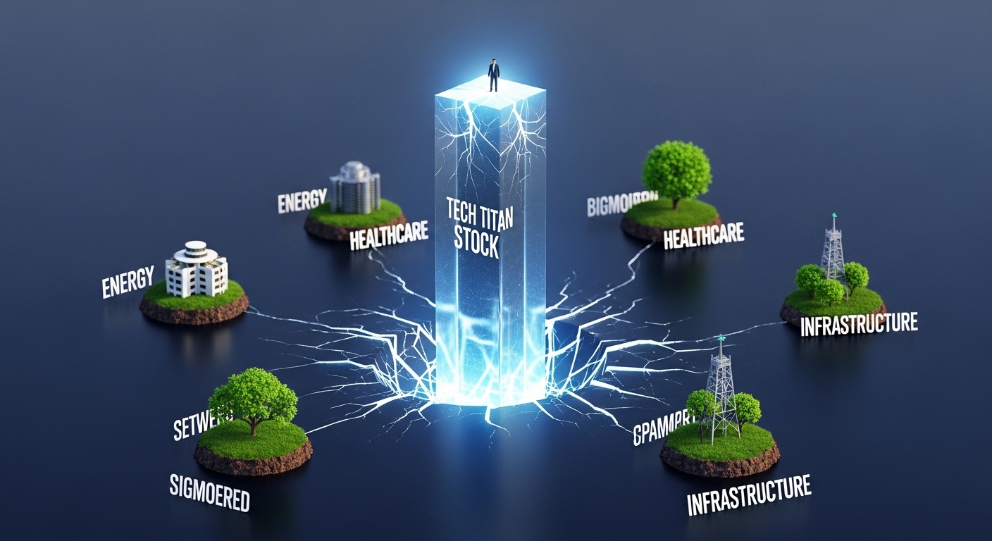 2026년 미국주식 초보 투자 가이드: 가장 많이 실수하는 5가지와 수익 극대화 전략