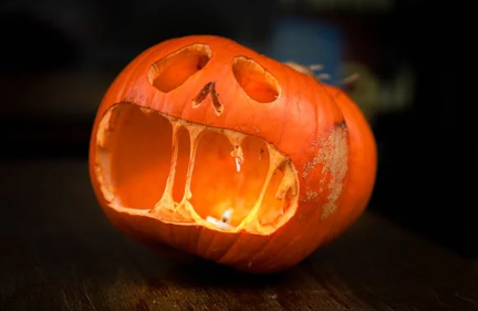 2025 에버랜드 할로윈축제 미리보기: 올해는 더 강력하게 돌아왔다!