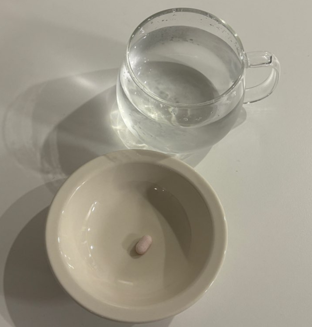 울트라컷24 실제 사용자 내돈내산 후기