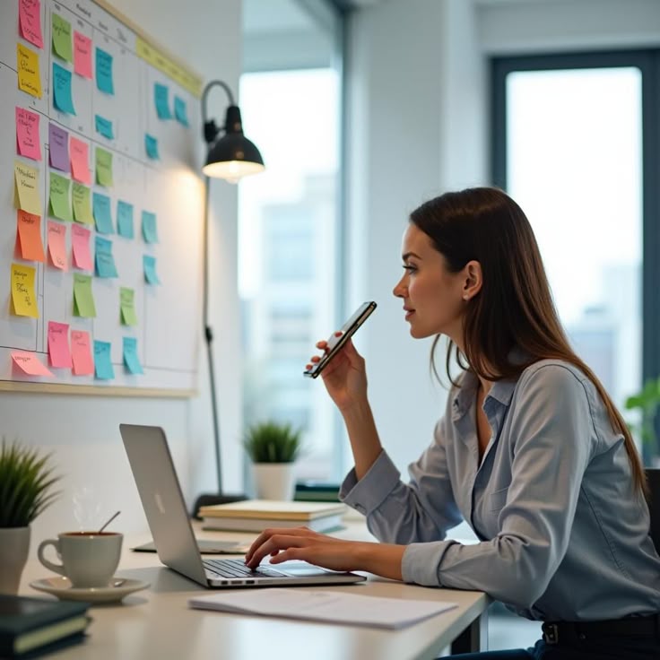 중소기업 육아휴직 대체인력 채용 200만원 추가지원금