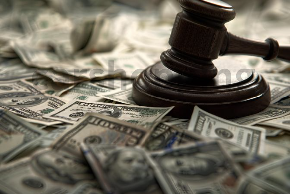 운전면허증 갱신기간 초과 과태료