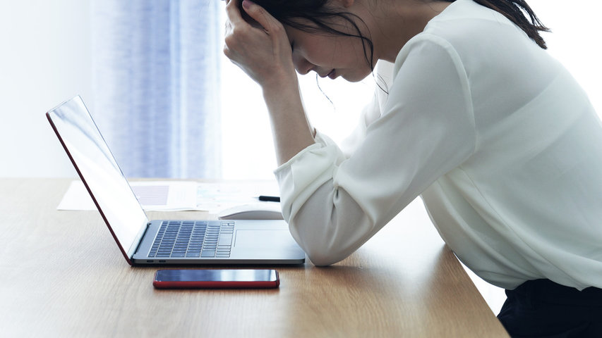 주부대출 쉽게 받는 곳&amp;#44; 주부대출 가능한 곳 알아보기