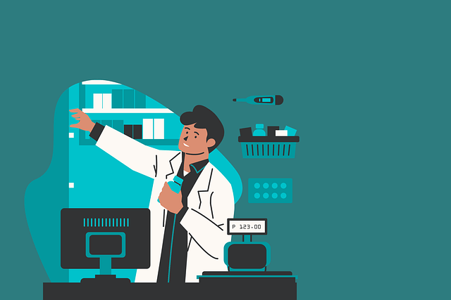 대구 동구 24시 야간 주말 공휴일 명절 추석 설 약국 병원 동물병원 찾기