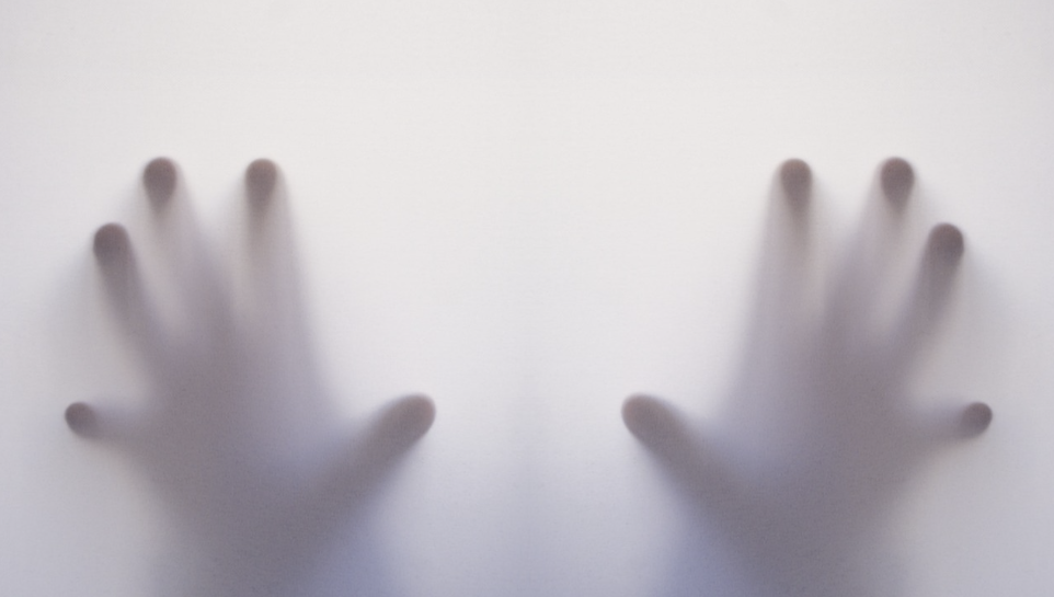 유아의 꿈과 악몽을 감정코칭 기회로 활용하기