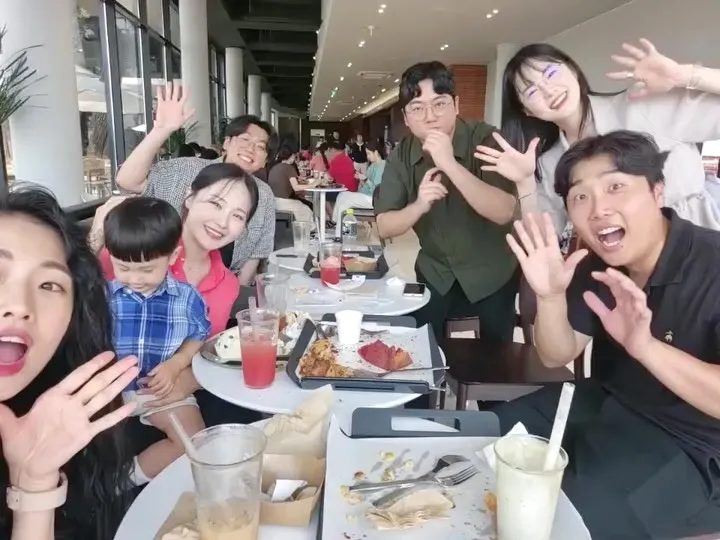 이다은_인스타그램_이미지