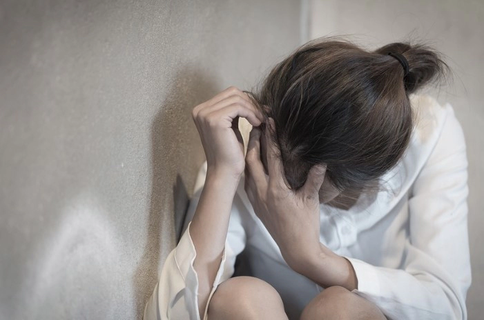 메니에르병 치료 방법