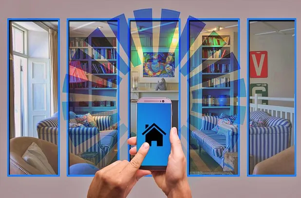 smart-home