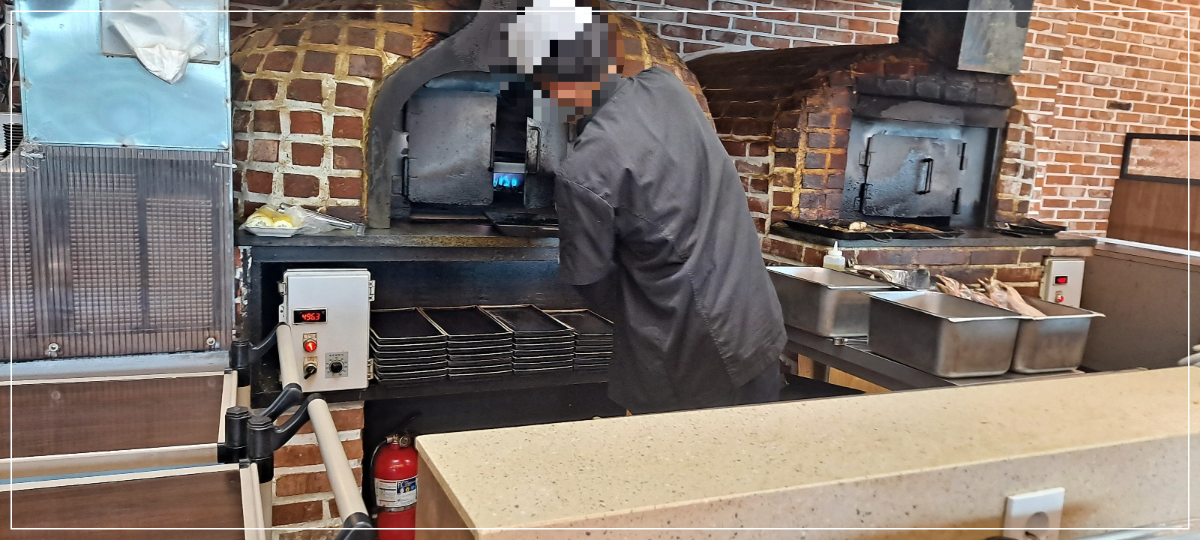 자반고-본점-화덕구이