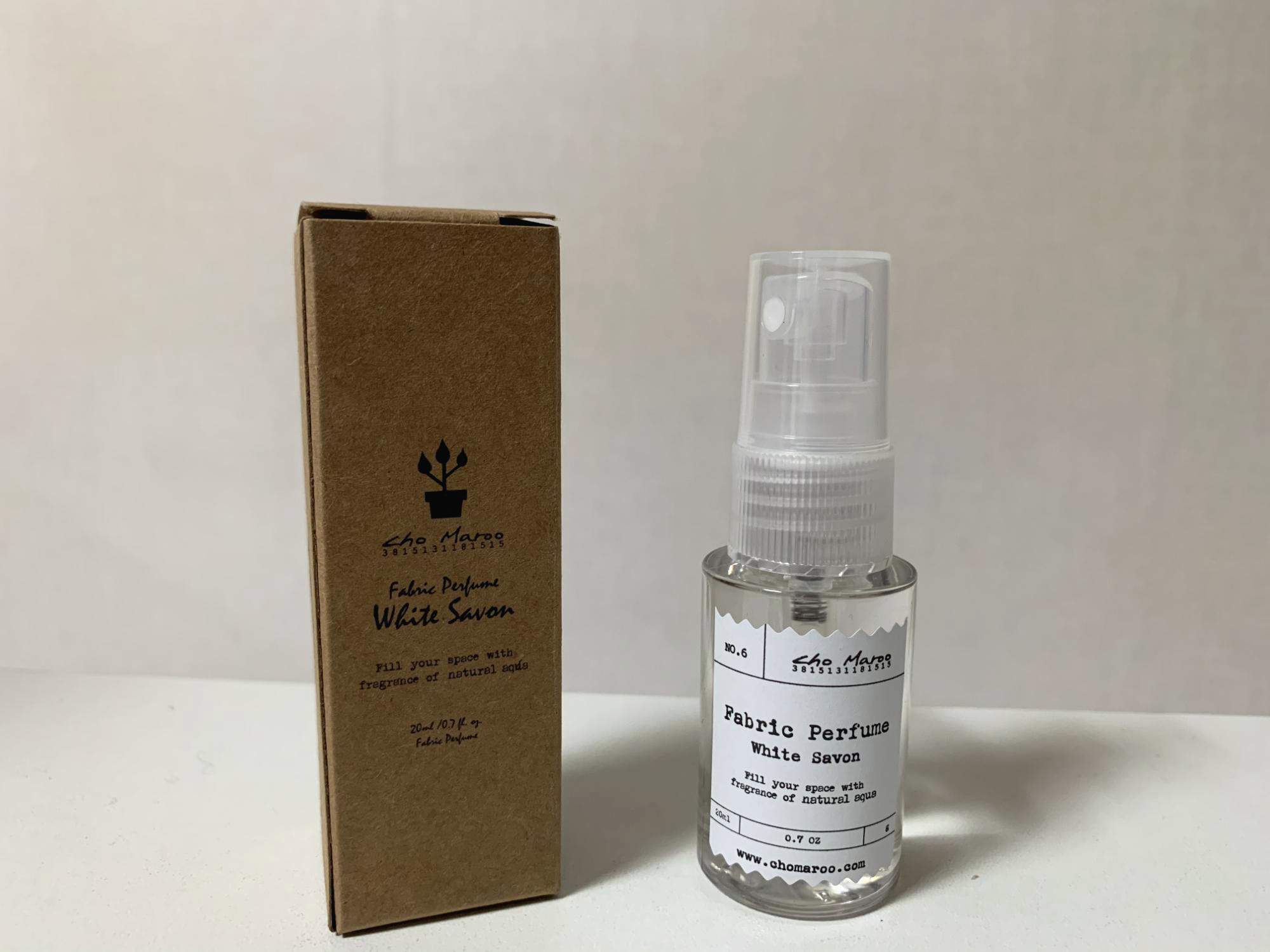 향수 유통기한1