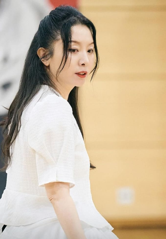 &quot;뮤지컬