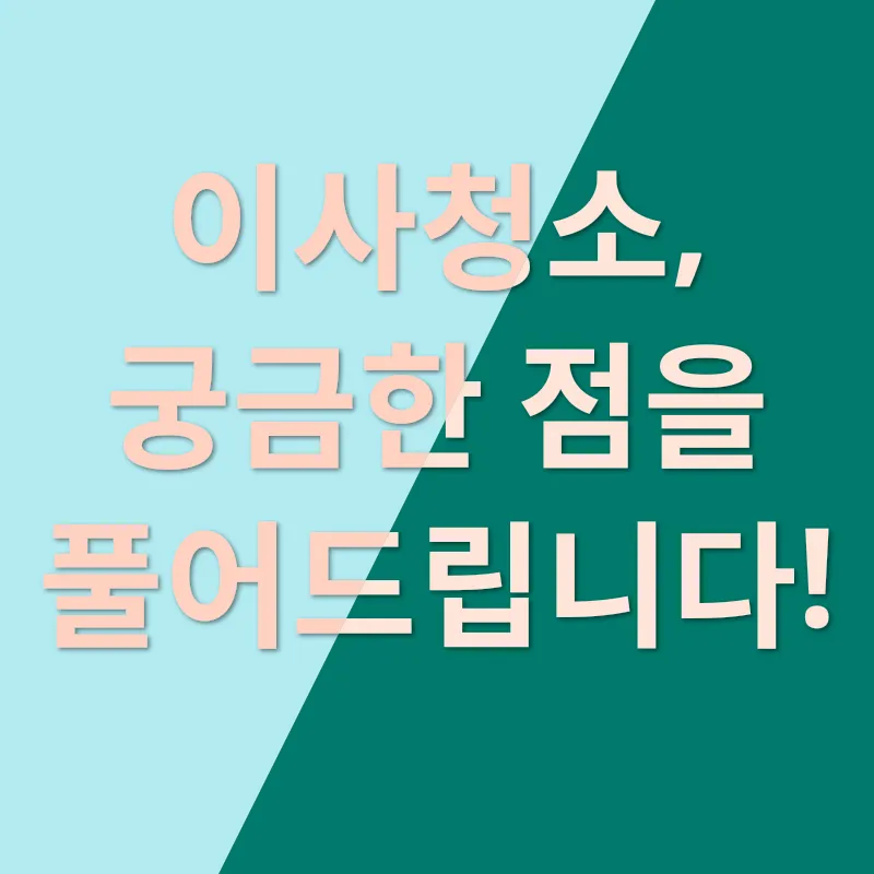 이사청소의 마법_4