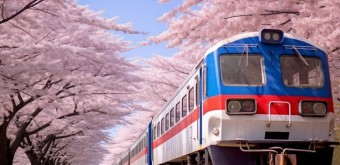 SRT 할인예매방법