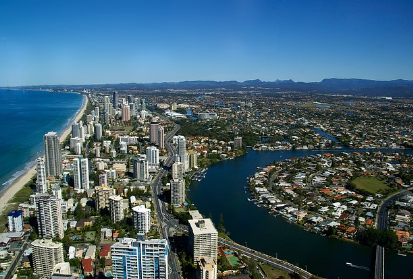 3기신도시 분양