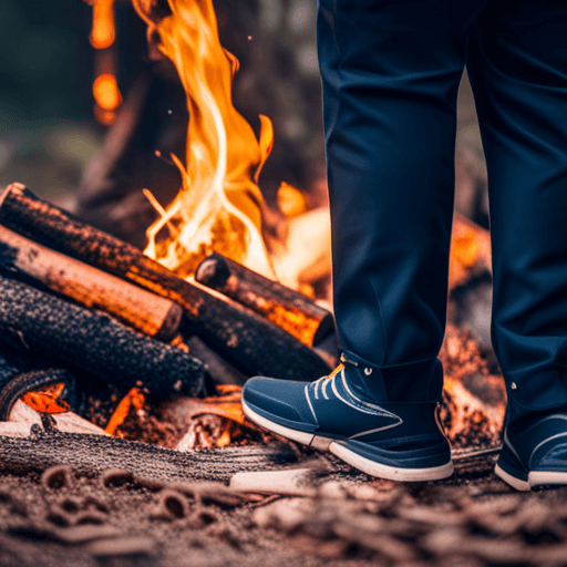 화상 입는 꿈 해몽 해석