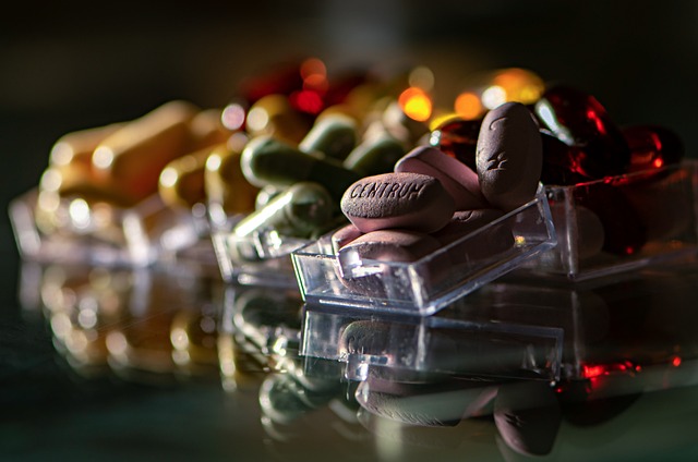 창고형 약국 가격 위치 이용꿀팁