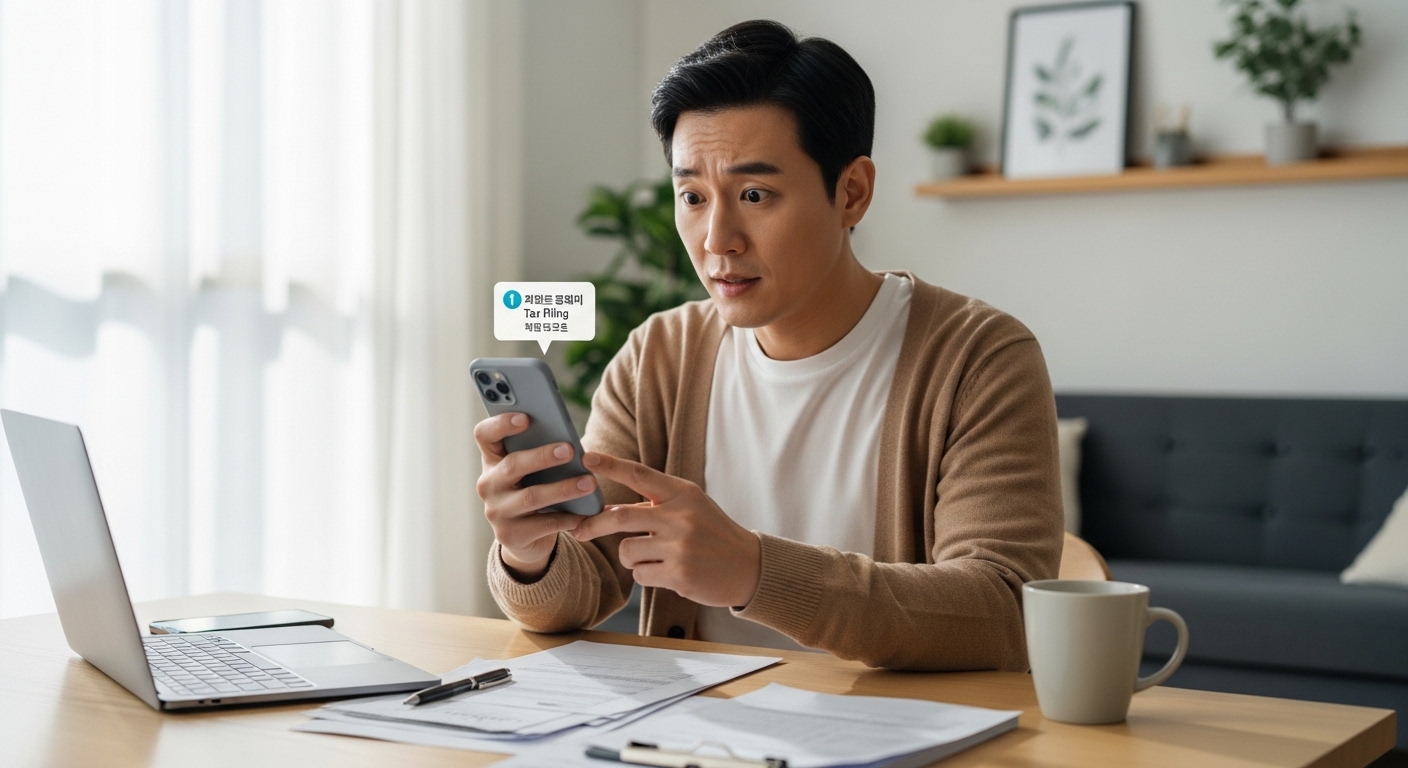 모두채움 대상 조건