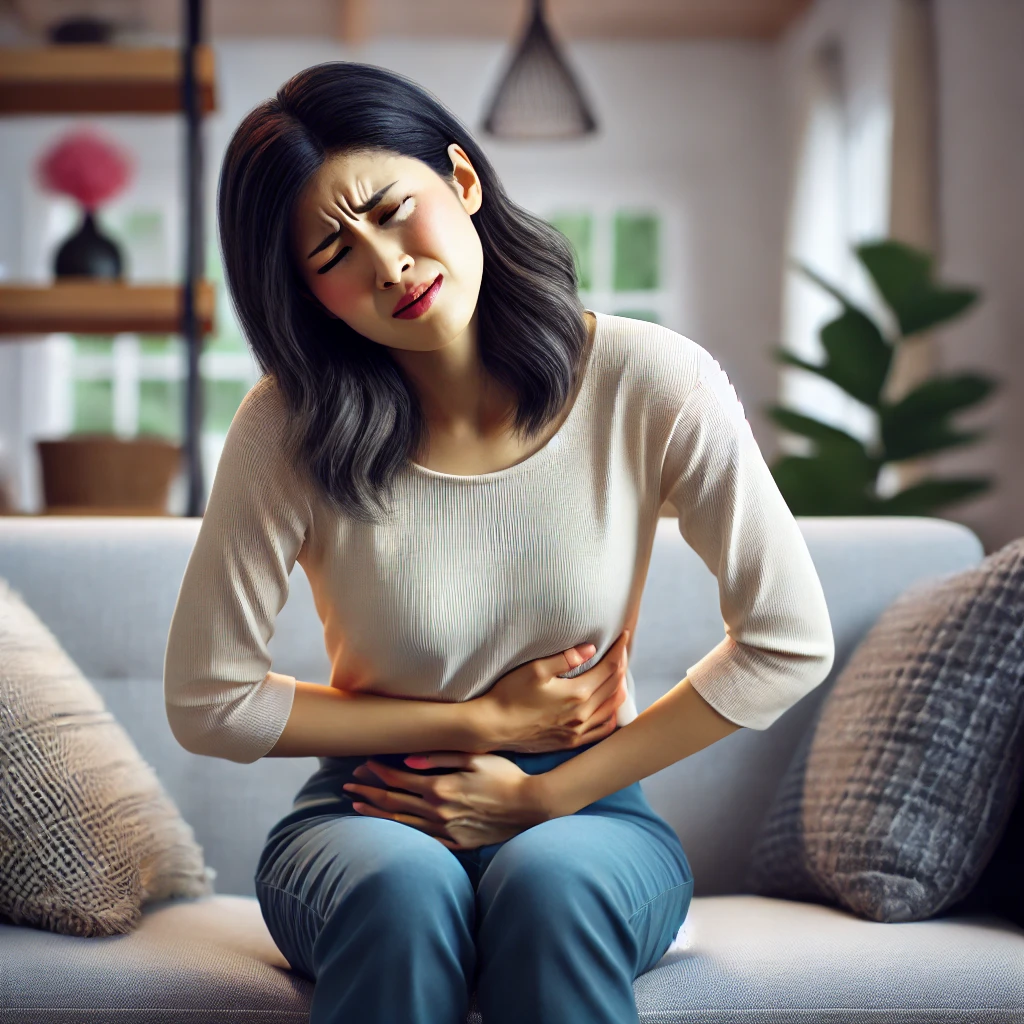 안마 시술로 인한 갈비뼈 골절, 법적 보상 받을 수 있을까