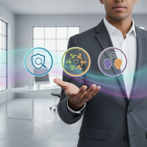 병원비 부담 확 줄이는 실질적인 절약 꿀팁