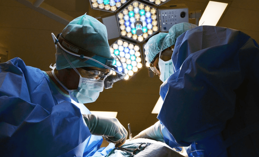 양념을 바르지 않고 찍어 먹는 방식의 결과