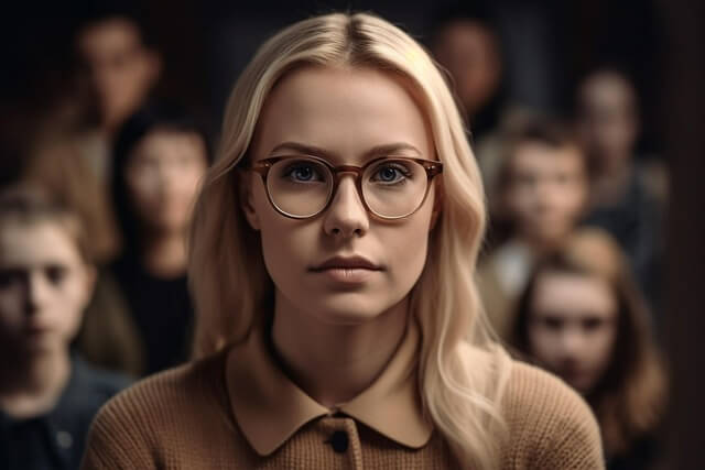 고3 국민연금 자동가입