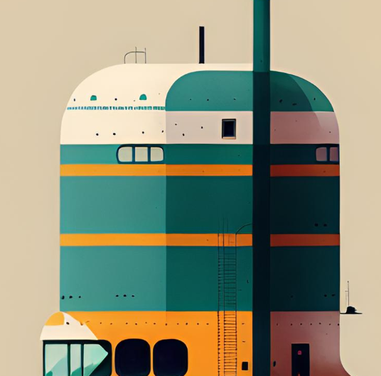 인감증명서 인터넷발급 바로가기 민원24 온라인 조회 열람 사이트