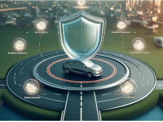 자동차보험료-비교견적-사이트