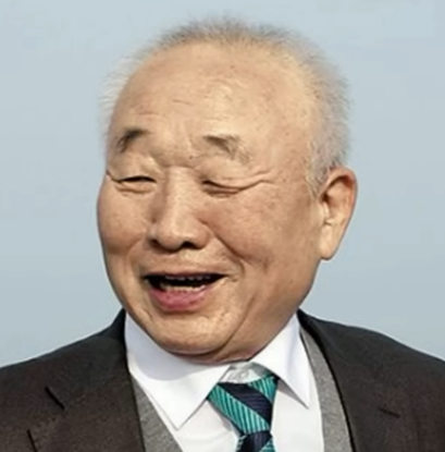 이종구 프로필