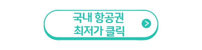 항공권 가격비교 사이트