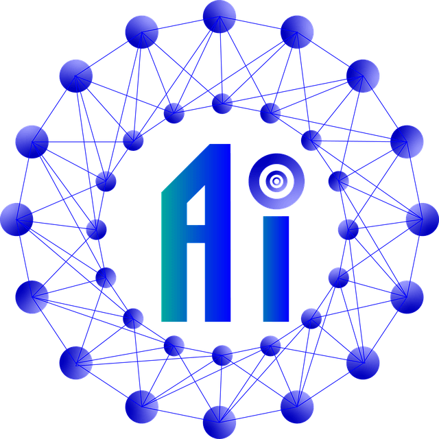 AI-인공지능-이미지