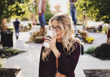 매머드커피 창업에 대하여 알아보기