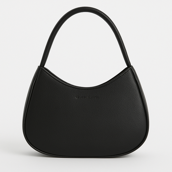 쇼핑몰 매출을 올리는 영상 활용 3가지 전략