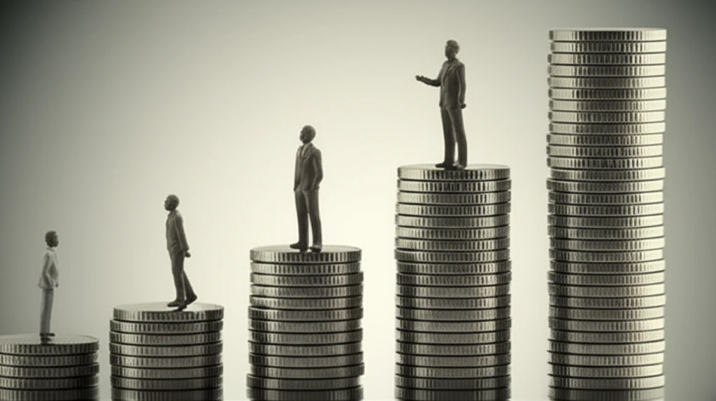 투자 의무 합산 관리로 유연해지는 벤..