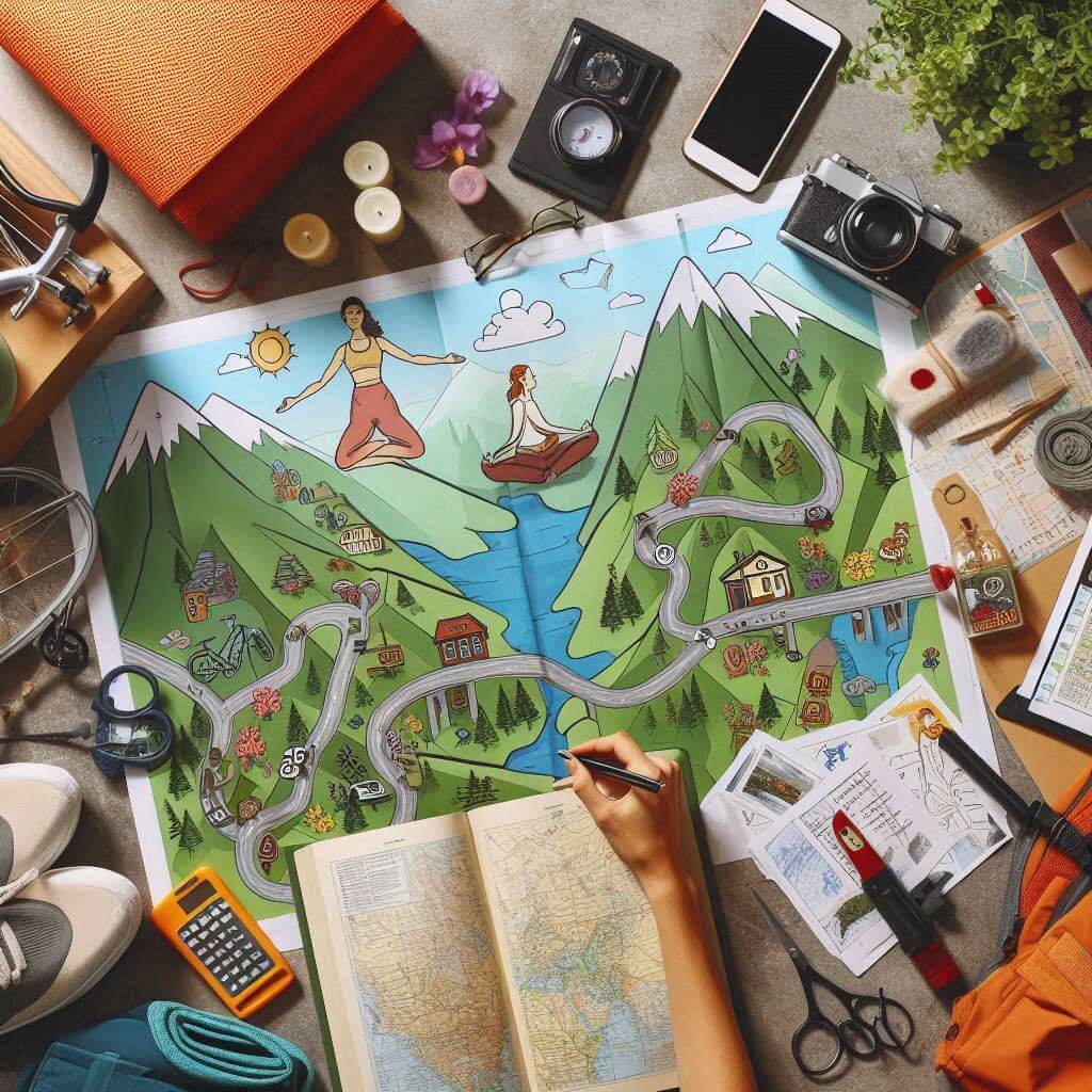 실버 세대를 위한 취미 생활 및 동호회 활동