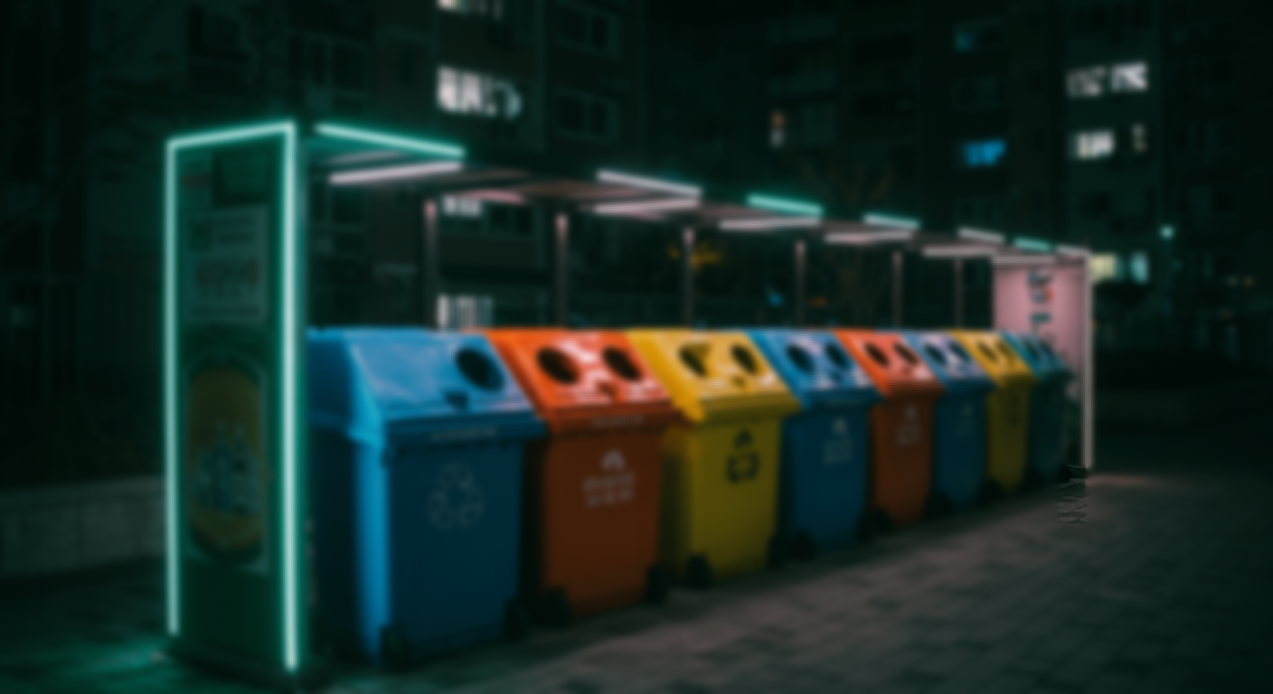 고무장갑 분리수거 고무장갑 일반쓰레기 쓰레기 배출 방법 고무장갑 어디에 버리나 분리배출 앱 추천 오늘의 분리수거 어플 내손안의 분리배출 앱 생활쓰레기 분리수거 방법 환경부 쓰레기 어플