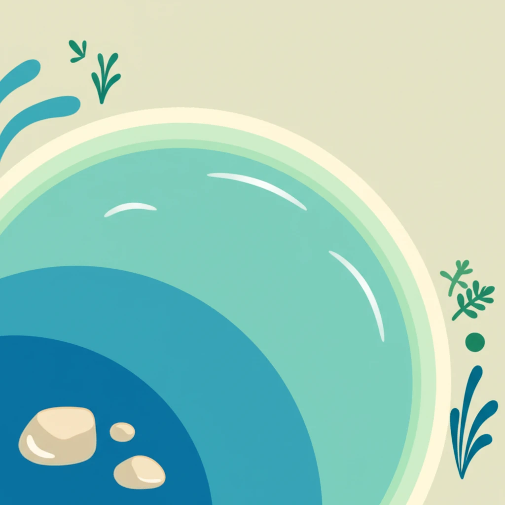 요나고 온천 여행: 바다, 미식, 휴..