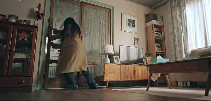 악귀_12회