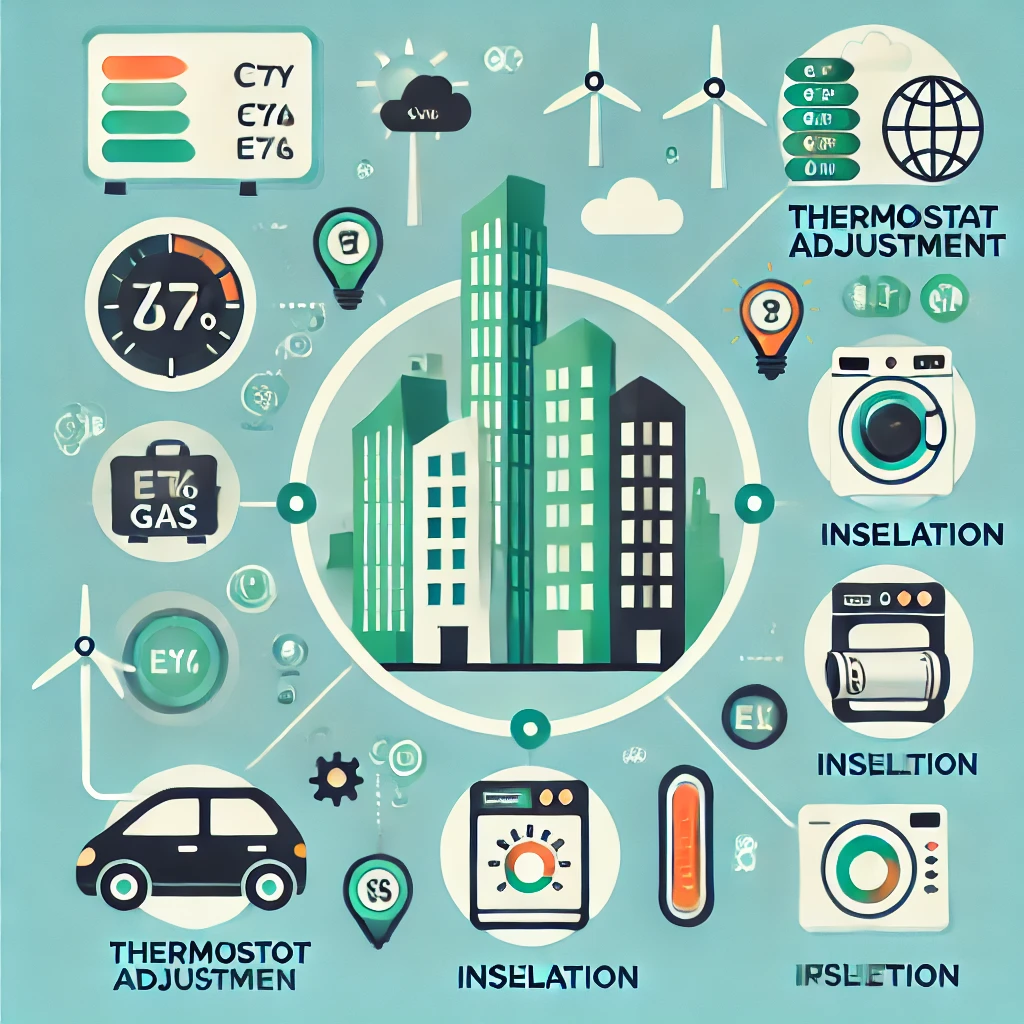 도시가스 캐시백 신청방법 절약 환급 대상