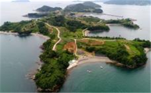 선도 청산도 장고도 위도 이수도 쑥섬 낭도 신수도 생일도 가는 배 시간표8