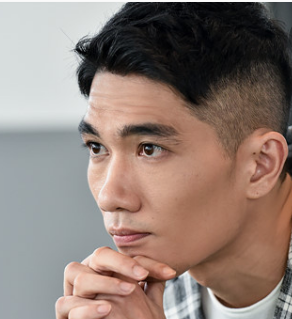 배우 엄태구 프로필