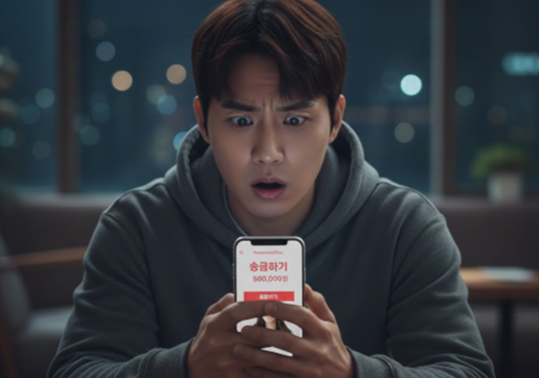 일밤클럽 사기 피해 사례