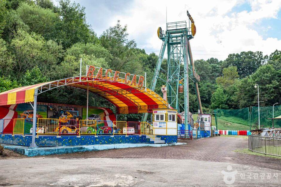 영주 가볼만한곳 베스트 10